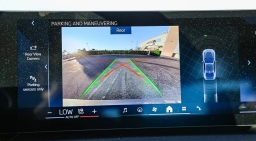 BMW 2 Series 230i Coupe 2026