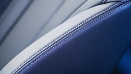 BMW 2 Series 230i Coupe 2026