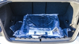 BMW 2 Series 230i Coupe 2026