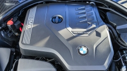 BMW 2 Series 230i Coupe 2026