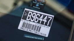 BMW 2 Series 230i Coupe 2026