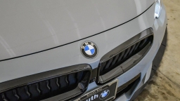 BMW 2 Series 230i Coupe 2026