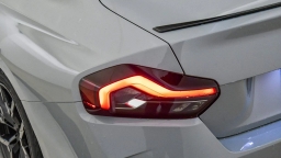 BMW 2 Series 230i Coupe 2026