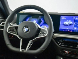 BMW 2 Series 230i Coupe 2026