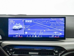 BMW 2 Series 230i Coupe 2026