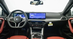 BMW 2 Series 230i Coupe 2026
