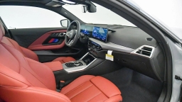 BMW 2 Series 230i Coupe 2026