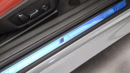 BMW 2 Series 230i Coupe 2026