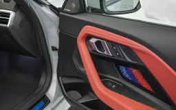 BMW 2 Series 230i Coupe 2026