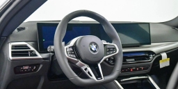 BMW 2 Series 230i Coupe 2026