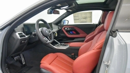 BMW 2 Series 230i Coupe 2026