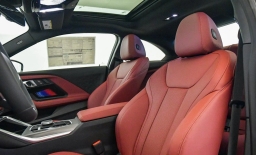 BMW 2 Series 230i Coupe 2026