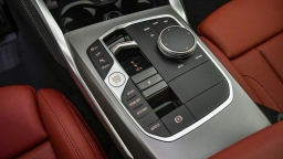 BMW 2 Series 230i Coupe 2026