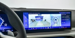 BMW 2 Series 230i Coupe 2026