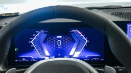 BMW 2 Series 230i Coupe 2026