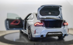 BMW 2 Series 230i Coupe 2026