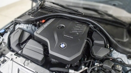 BMW 2 Series 230i Coupe 2026