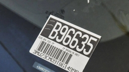 BMW 2 Series 230i Coupe 2026