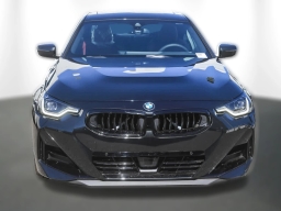 BMW 2 Series 230i Coupe 2026