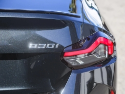 BMW 2 Series 230i Coupe 2026