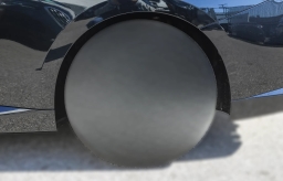 BMW 2 Series 230i Coupe 2026