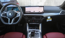 BMW 2 Series 230i Coupe 2026