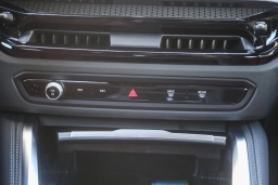 BMW 2 Series 230i Coupe 2026