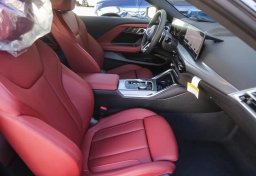 BMW 2 Series 230i Coupe 2026