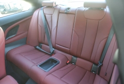 BMW 2 Series 230i Coupe 2026