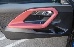 BMW 2 Series 230i Coupe 2026