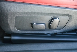 BMW 2 Series 230i Coupe 2026