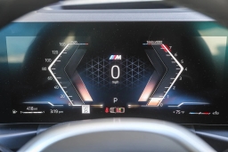 BMW 2 Series 230i Coupe 2026