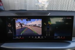 BMW 2 Series 230i Coupe 2026