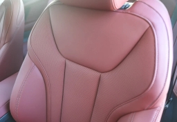 BMW 2 Series 230i Coupe 2026