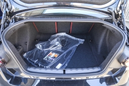 BMW 2 Series 230i Coupe 2026