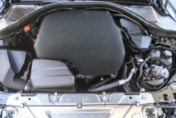 BMW 2 Series 230i Coupe 2026