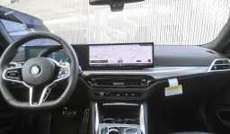 BMW 2 Series 230i xDrive Coupe 2026