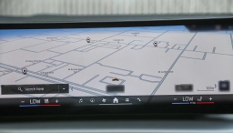 BMW 2 Series 230i xDrive Coupe 2026