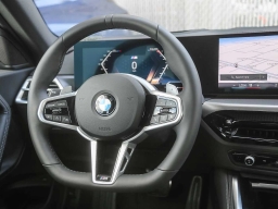 BMW 2 Series 230i xDrive Coupe 2026