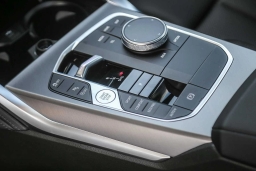 BMW 2 Series 230i xDrive Coupe 2026