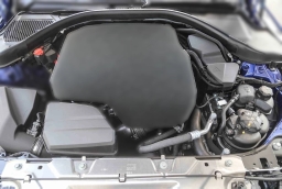 BMW 2 Series 230i xDrive Coupe 2026