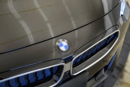 BMW 2 Series 230i xDrive Coupe 2026