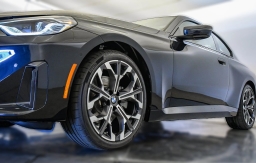 BMW 2 Series 230i xDrive Coupe 2026