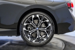 BMW 2 Series 230i xDrive Coupe 2026