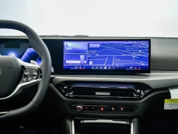 BMW 2 Series 230i xDrive Coupe 2026