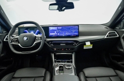 BMW 2 Series 230i xDrive Coupe 2026