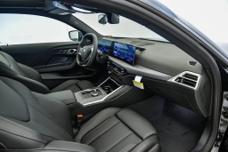 BMW 2 Series 230i xDrive Coupe 2026