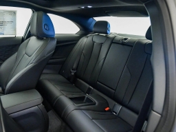 BMW 2 Series 230i xDrive Coupe 2026