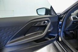 BMW 2 Series 230i xDrive Coupe 2026