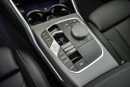 BMW 2 Series 230i xDrive Coupe 2026